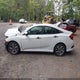 19XFC2F70HE045069 2017 Honda Civic Ex auction photo thumbnail 14