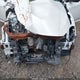 19XFC2F70HE045069 2017 Honda Civic Ex auction photo thumbnail 6