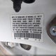 19XFC2F70HE045069 2017 Honda Civic Ex auction photo thumbnail 9