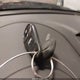 JF2SH63649H732295 2009 Subaru Forester 2.5X auction photo thumbnail 11