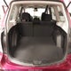 JF2SH63649H732295 2009 Subaru Forester 2.5X auction photo thumbnail 17
