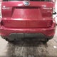 JF2SH63649H732295 2009 Subaru Forester 2.5X auction photo thumbnail 18