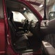 JF2SH63649H732295 2009 Subaru Forester 2.5X auction photo thumbnail 5