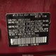 JF2SH63649H732295 2009 Subaru Forester 2.5X auction photo thumbnail 9