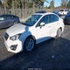 JF1GJAN60GH003139 2016 Subaru Impreza 2.0I Limited auction photo thumbnail 2