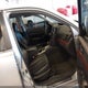 4S3BMDK64D2016072 2013 Subaru Legacy 3.6R Limited auction photo thumbnail 5