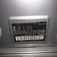 4S3BMDK64D2016072 2013 Subaru Legacy 3.6R Limited auction photo thumbnail 9
