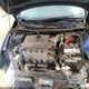 3N1AB7AP8KY217469 2019 Nissan Sentra Sv auction photo thumbnail 10