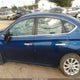 3N1AB7AP8KY217469 2019 Nissan Sentra Sv auction photo thumbnail 14