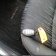 3N1AB7AP8KY217469 2019 Nissan Sentra Sv auction photo thumbnail 11