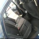 3N1AB7AP8KY217469 2019 Nissan Sentra Sv auction photo thumbnail 8