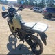 ML5KLEG11NDA13235 2022 Kawasaki Kl650 G auction photo thumbnail 3