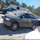 3C4PDCBG3FT669034 2015 Dodge Journey Sxt auction photo thumbnail 14