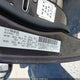 3C4PDCBG3FT669034 2015 Dodge Journey Sxt auction photo thumbnail 9