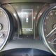 4T1T11AK1MU530780 2021 Toyota Camry Se auction photo thumbnail 15
