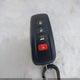 4T1T11AK1MU530780 2021 Toyota Camry Se auction photo thumbnail 11