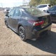 4T1T11AK1MU530780 2021 Toyota Camry Se auction photo thumbnail 3