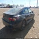 4T1T11AK1MU530780 2021 Toyota Camry Se auction photo thumbnail 4