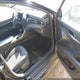 4T1T11AK1MU530780 2021 Toyota Camry Se auction photo thumbnail 5