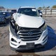 KM8J33A44JU636764 2018 Hyundai Tucson Sel Plus auction photo thumbnail 12