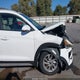 KM8J33A44JU636764 2018 Hyundai Tucson Sel Plus auction photo thumbnail 17