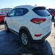 KM8J33A44JU636764 2018 Hyundai Tucson Sel Plus auction photo thumbnail 3