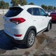 KM8J33A44JU636764 2018 Hyundai Tucson Sel Plus auction photo thumbnail 4