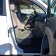KM8J33A44JU636764 2018 Hyundai Tucson Sel Plus auction photo thumbnail 5