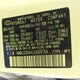 KM8J33A44JU636764 2018 Hyundai Tucson Sel Plus auction photo thumbnail 9