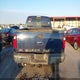 1FTSW2BRXAEA56854 2010 Ford F-250 Cabela's/Harley-Davidson/King Ranch/Lariat/Xl/Xlt auction photo thumbnail 17