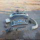 1FTSW2BRXAEA56854 2010 Ford F-250 Cabela's/Harley-Davidson/King Ranch/Lariat/Xl/Xlt auction photo thumbnail 12