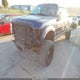 1FTSW2BRXAEA56854 2010 Ford F-250 Cabela's/Harley-Davidson/King Ranch/Lariat/Xl/Xlt auction photo thumbnail 2