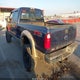 1FTSW2BRXAEA56854 2010 Ford F-250 Cabela's/Harley-Davidson/King Ranch/Lariat/Xl/Xlt auction photo thumbnail 3