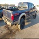 1FTSW2BRXAEA56854 2010 Ford F-250 Cabela's/Harley-Davidson/King Ranch/Lariat/Xl/Xlt auction photo thumbnail 4