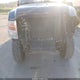 1FTSW2BRXAEA56854 2010 Ford F-250 Cabela's/Harley-Davidson/King Ranch/Lariat/Xl/Xlt auction photo thumbnail 6