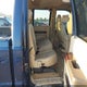 1FTSW2BRXAEA56854 2010 Ford F-250 Cabela's/Harley-Davidson/King Ranch/Lariat/Xl/Xlt auction photo thumbnail 8