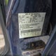 1FTSW2BRXAEA56854 2010 Ford F-250 Cabela's/Harley-Davidson/King Ranch/Lariat/Xl/Xlt auction photo thumbnail 9