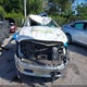 3C6JR6DT0KG532291 2019 Ram 1500 Classic Tradesman 4X2 8' Box auction photo thumbnail 12