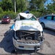 3C6JR6DT0KG532291 2019 Ram 1500 Classic Tradesman 4X2 8' Box auction photo thumbnail 6
