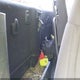 3C6JR6DT0KG532291 2019 Ram 1500 Classic Tradesman 4X2 8' Box auction photo thumbnail 8