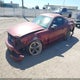 1ZVFT80NX65181502 2006 Ford Mustang V6 auction photo thumbnail 2