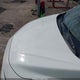 1G1ZD5ST9JF129314 2018 Chevrolet Malibu Lt auction photo thumbnail 6