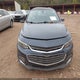 1G1ZD5ST4JF123923 2018 Chevrolet Malibu Lt auction photo thumbnail 12