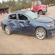 1G1ZD5ST4JF123923 2018 Chevrolet Malibu Lt auction photo thumbnail 13