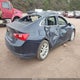 1G1ZD5ST4JF123923 2018 Chevrolet Malibu Lt auction photo thumbnail 4