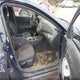 1G1ZD5ST4JF123923 2018 Chevrolet Malibu Lt auction photo thumbnail 5
