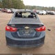 1G1ZD5ST4JF123923 2018 Chevrolet Malibu Lt auction photo thumbnail 6