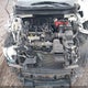 3N1CP5BV3ML478343 2021 Nissan Kicks S auction photo thumbnail 10