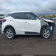 3N1CP5BV3ML478343 2021 Nissan Kicks S auction photo thumbnail 14