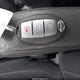 3N1CP5BV3ML478343 2021 Nissan Kicks S auction photo thumbnail 11